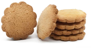 Logo Biscuiterie des Cévennes