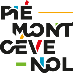 Logo Piémont Cévenol