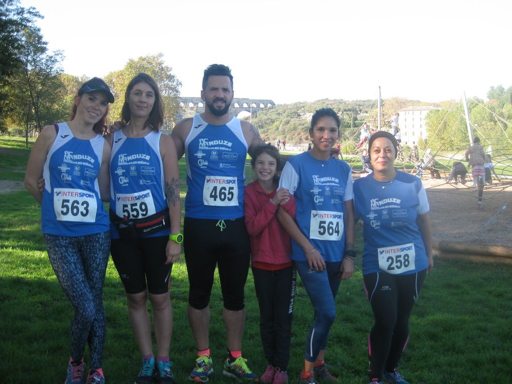 AUTOMNALES 2016