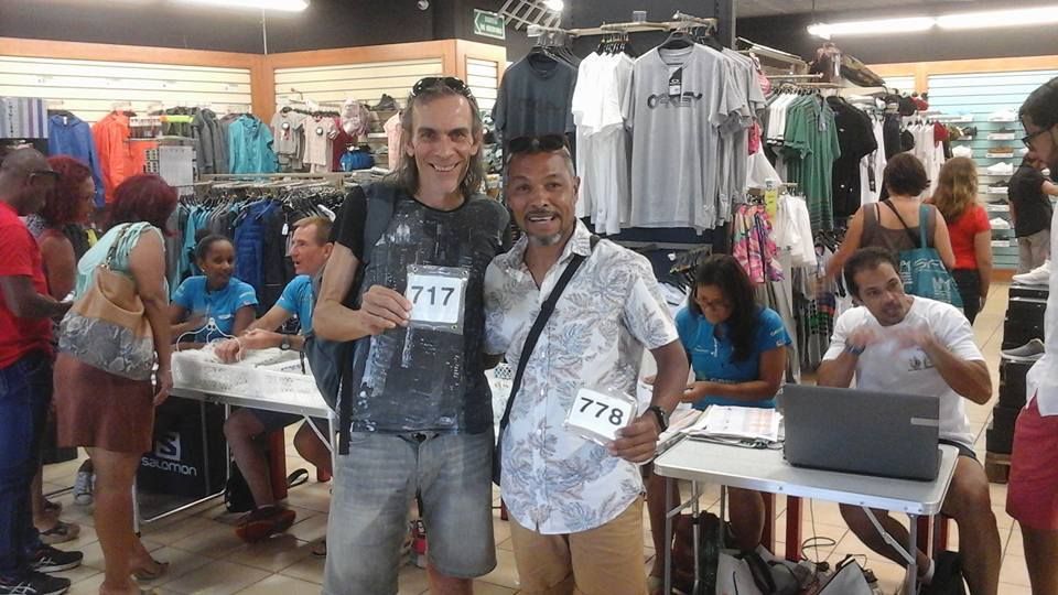 AUTOMNALES 2016