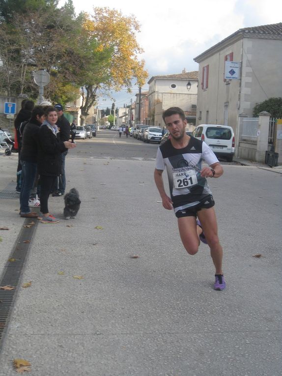 AUTOMNALES 2016