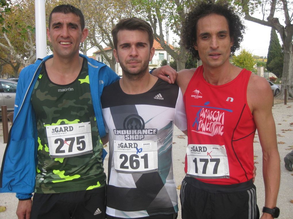 AUTOMNALES 2016