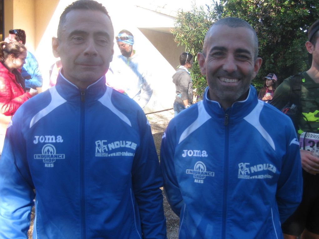 AUTOMNALES 2016