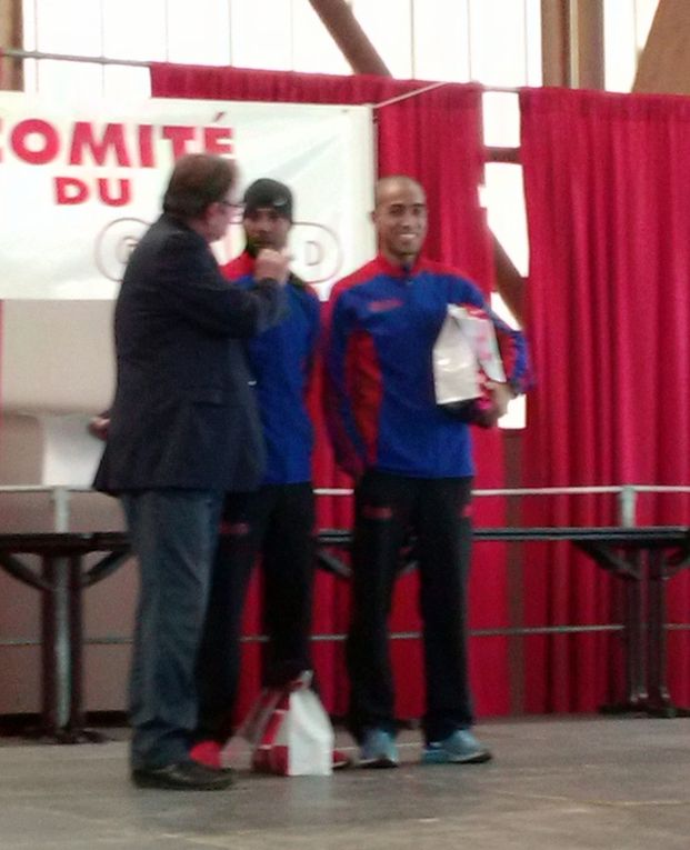AUTOMNALES 2016