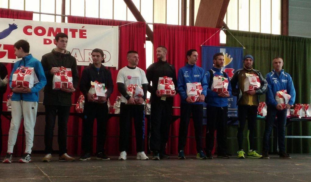 AUTOMNALES 2016