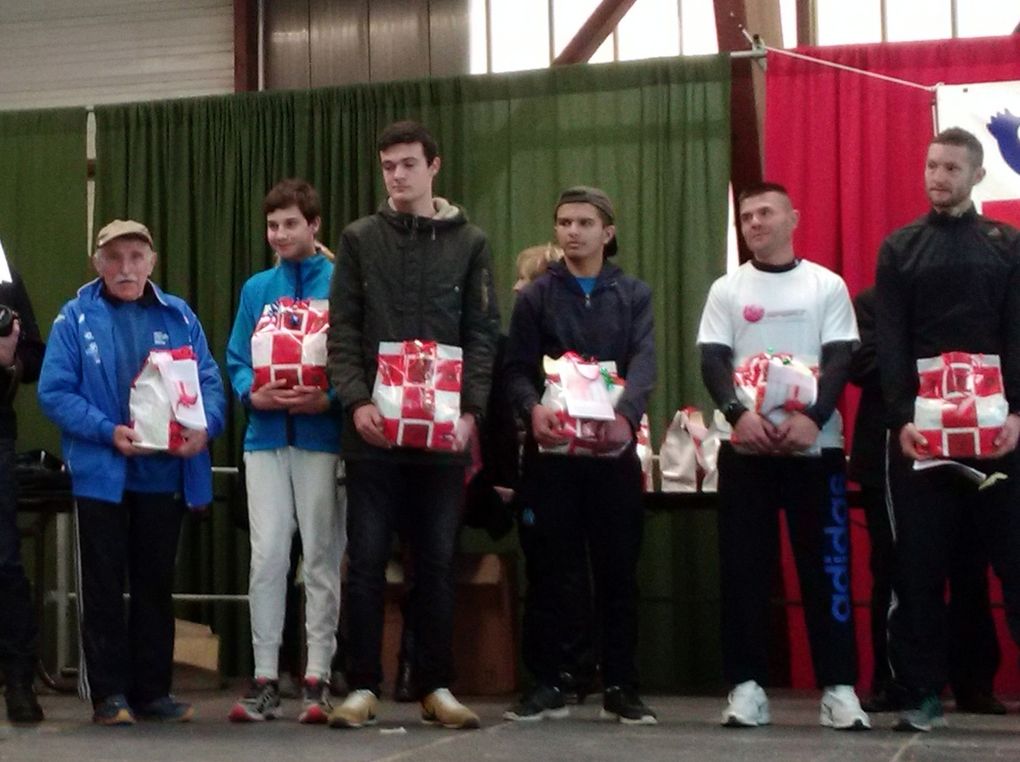 AUTOMNALES 2016