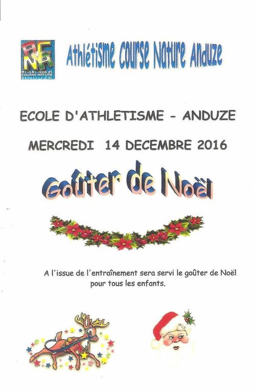 AUTOMNALES 2016