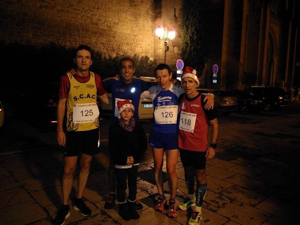 AUTOMNALES 2016