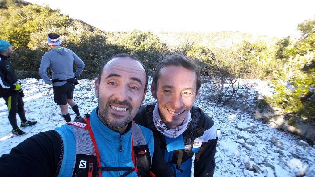 HIVERNALES 2017