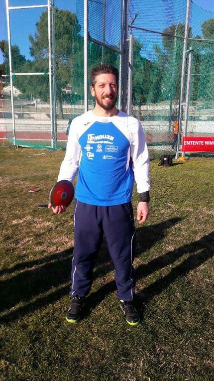 HIVERNALES 2017