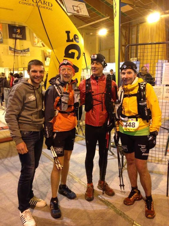 HIVERNALES 2017