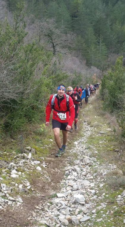 HIVERNALES 2017