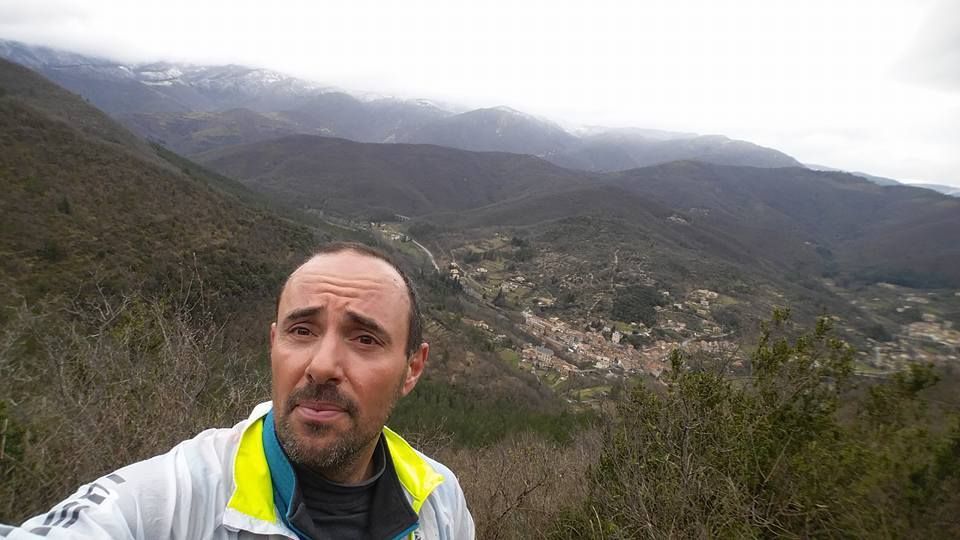 HIVERNALES 2017