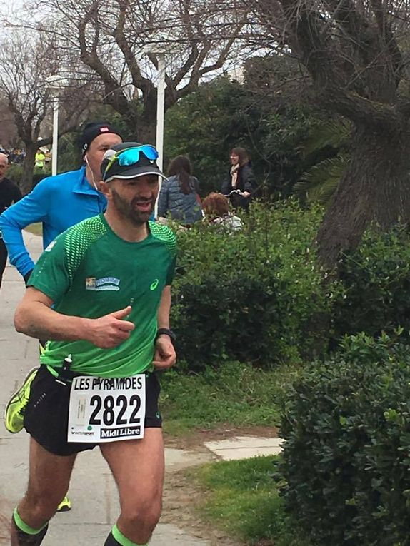 HIVERNALES 2017