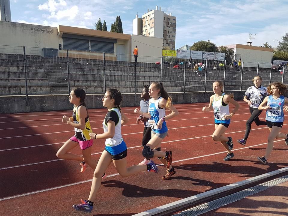 HIVERNALES 2017
