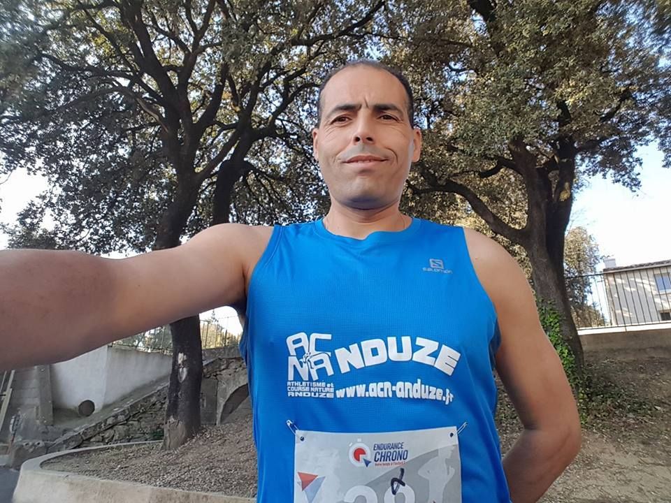 HIVERNALES 2017