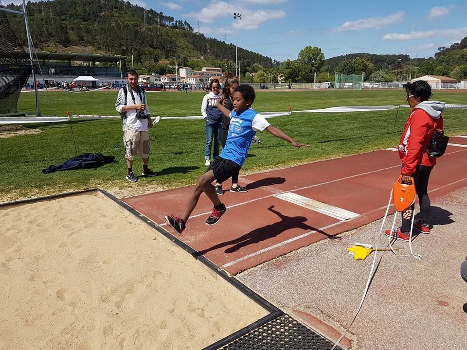 PRINTANIERES 2017
