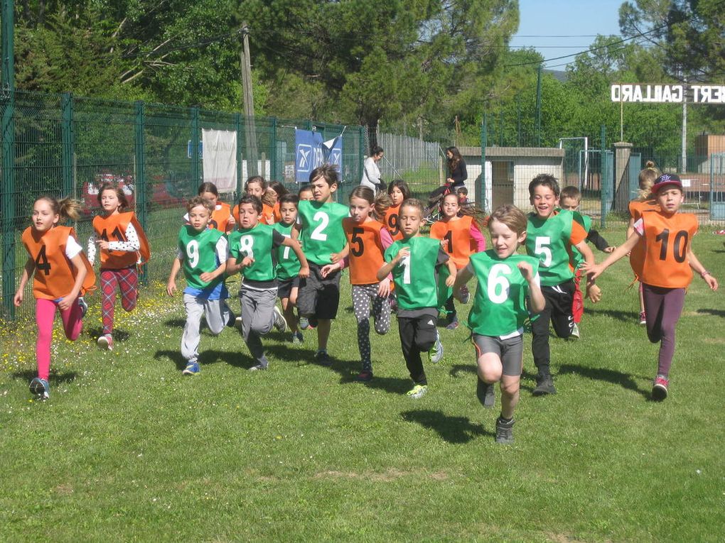 PRINTANIERES 2017