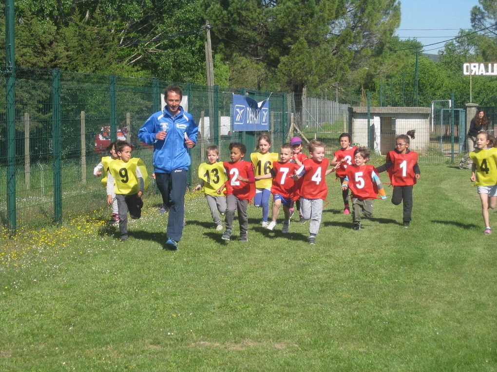 PRINTANIERES 2017