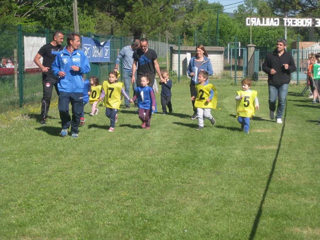 PRINTANIERES 2017