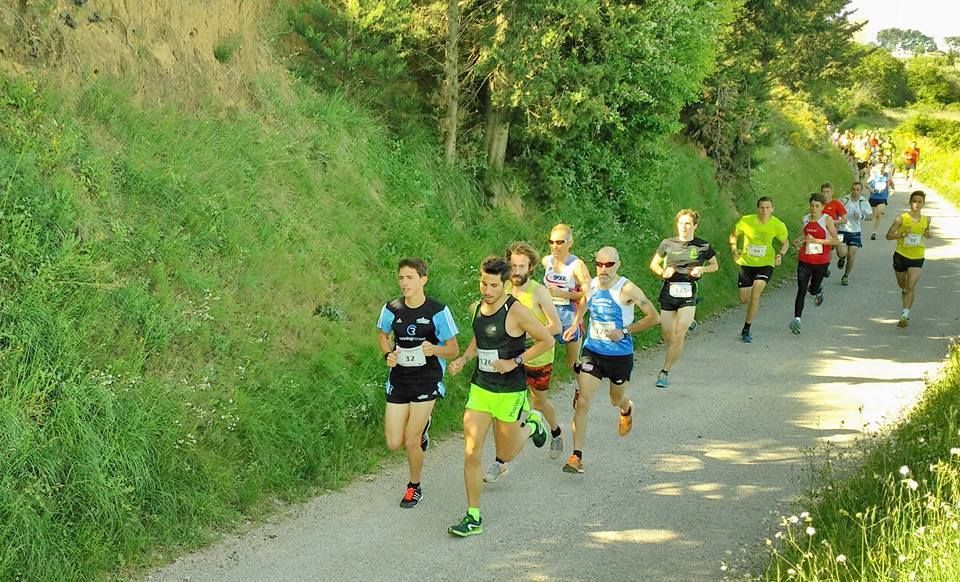 PRINTANIERES 2017