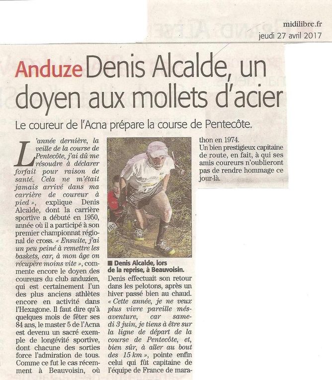 PRINTANIERES 2017