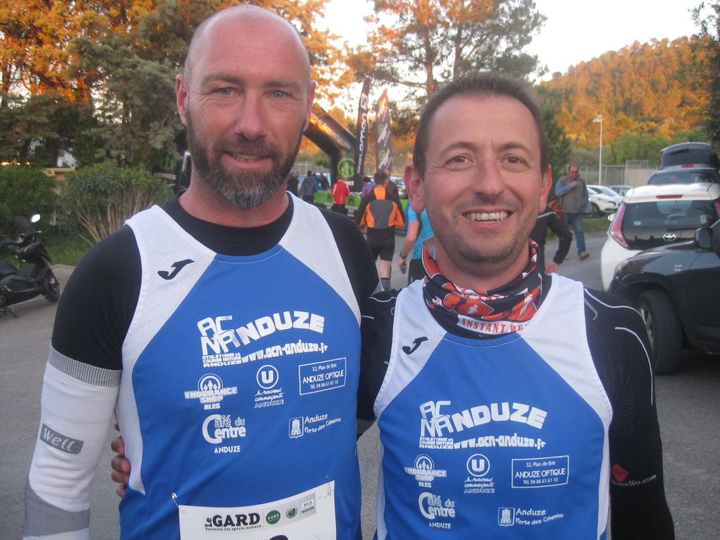 PRINTANIERES 2017
