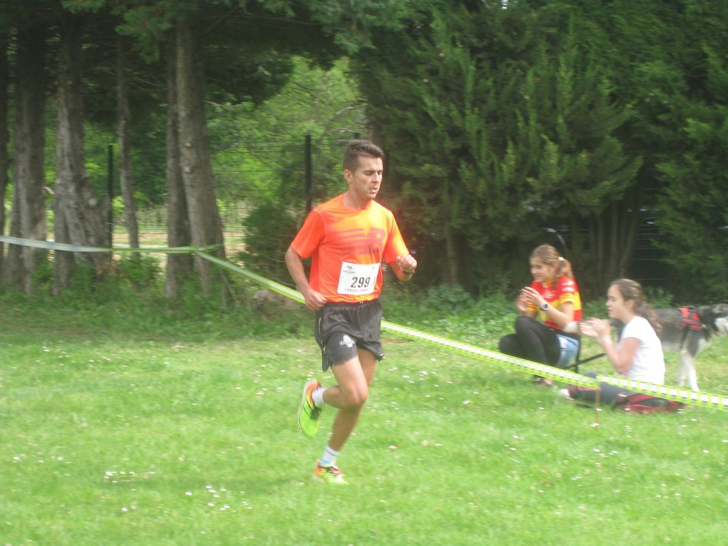 PRINTANIERES 2017
