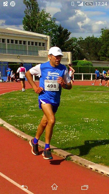 PRINTANIERES 2017