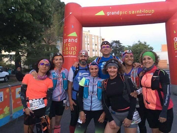 PRINTANIERES 2017