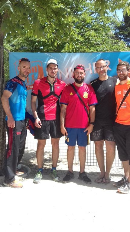 PRINTANIERES 2017