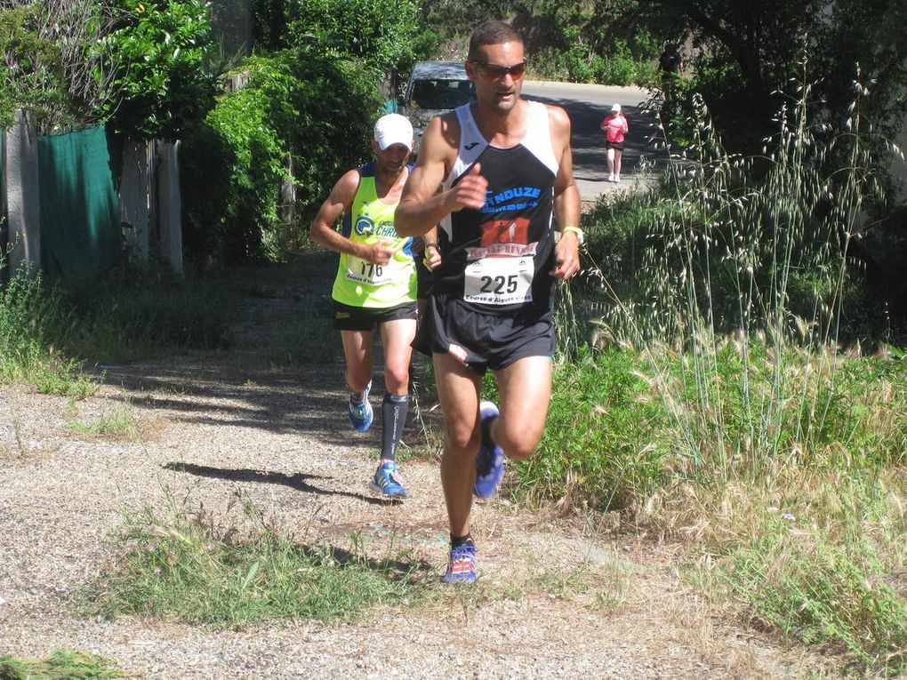 PRINTANIERES 2017