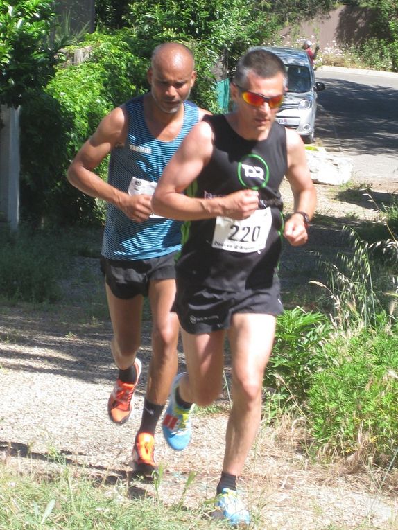 PRINTANIERES 2017