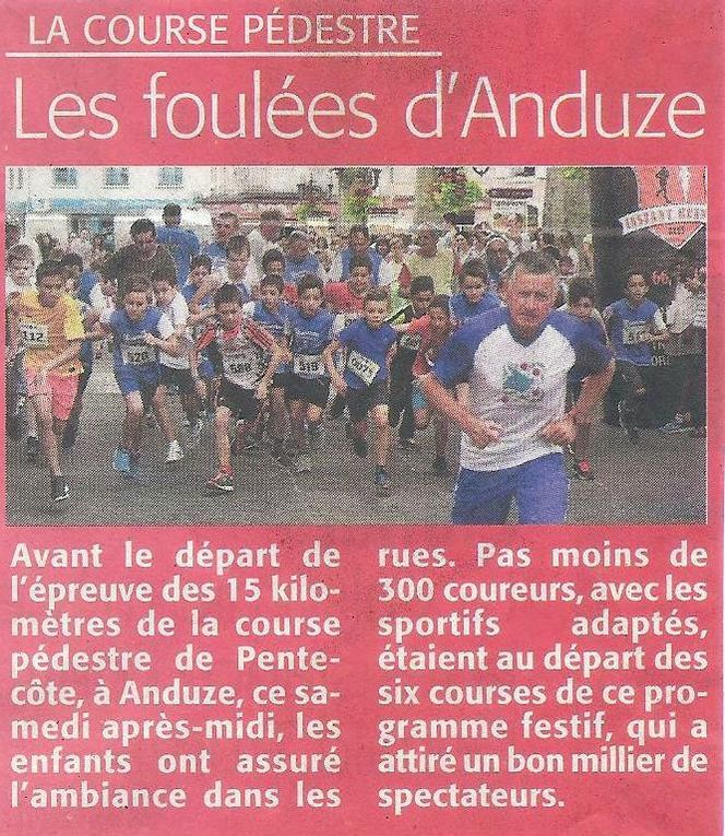 PRINTANIERES 2017