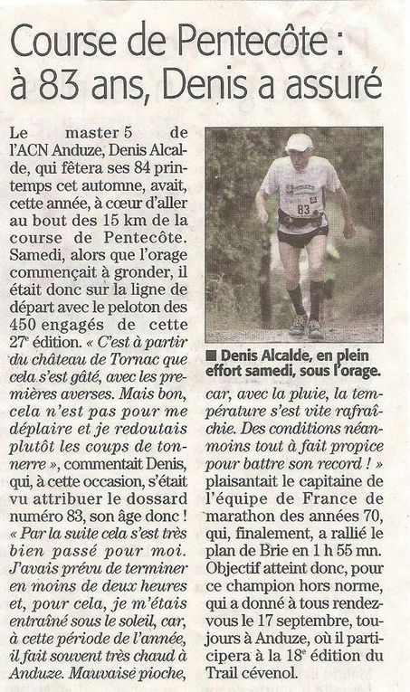 PRINTANIERES 2017