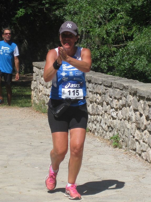 PRINTANIERES 2017