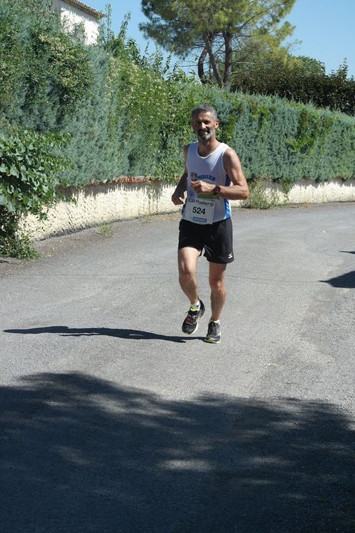 PRINTANIERES 2017