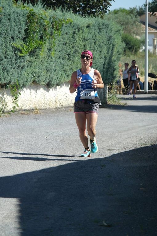 PRINTANIERES 2017