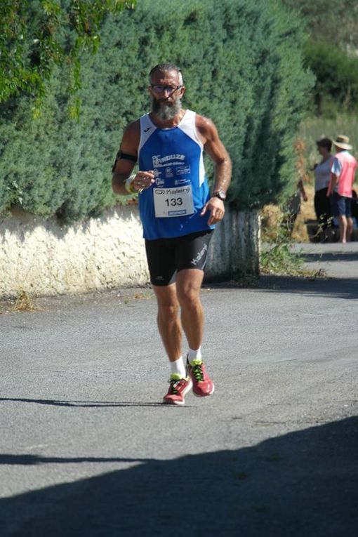 PRINTANIERES 2017