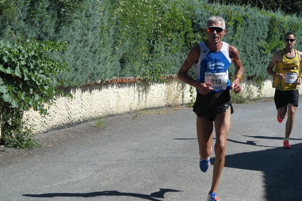 PRINTANIERES 2017