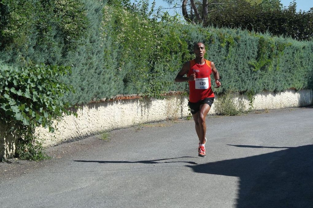 PRINTANIERES 2017