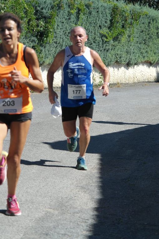 PRINTANIERES 2017