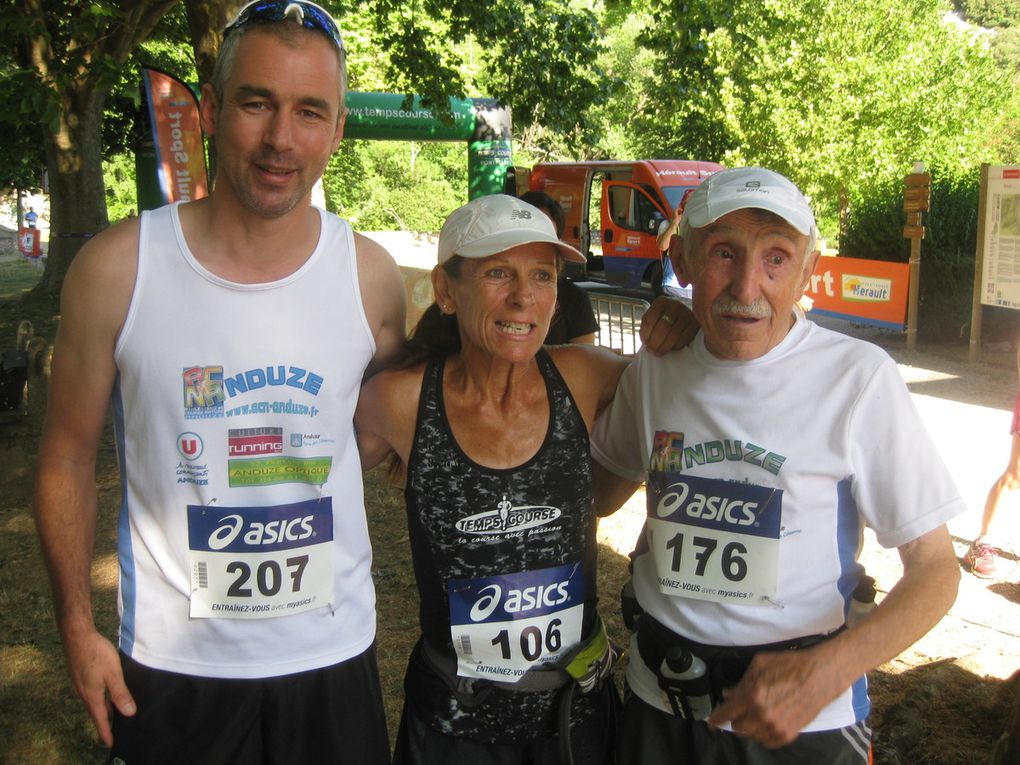 PRINTANIERES 2017