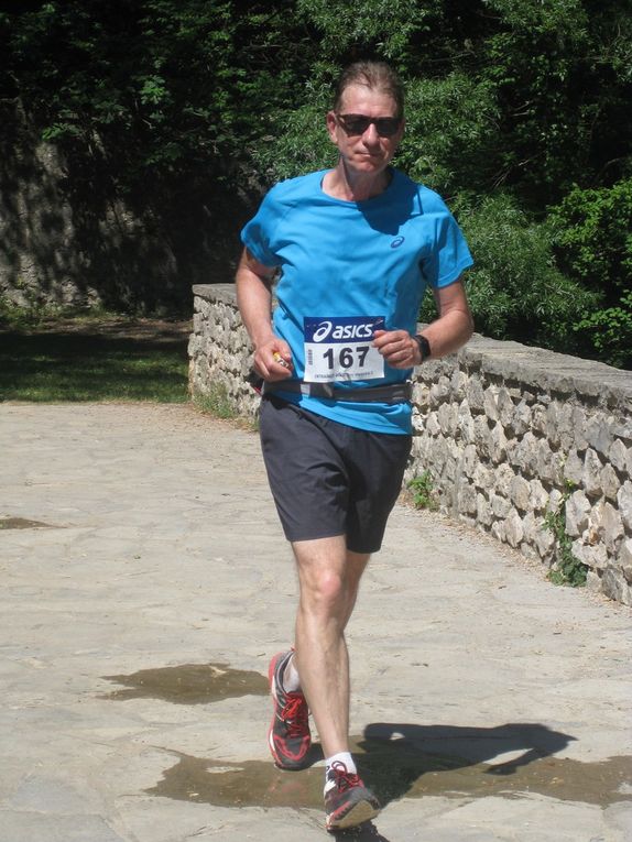 PRINTANIERES 2017