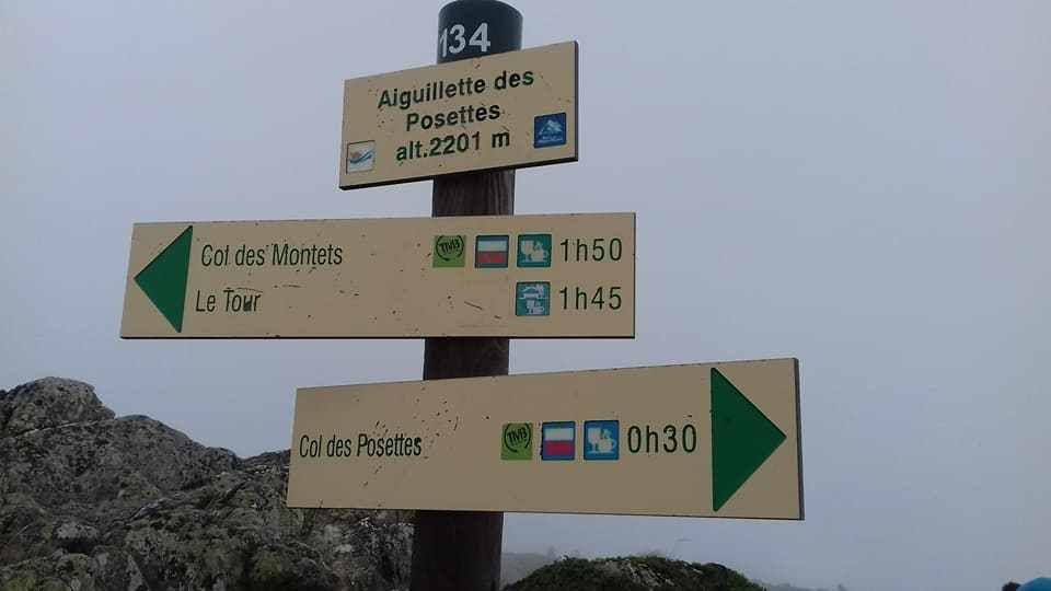 PRINTANIERES 2017