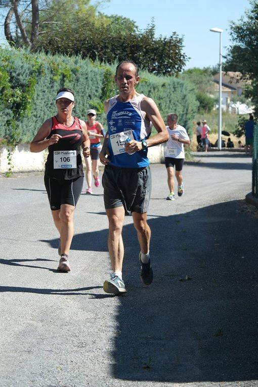 PRINTANIERES 2017