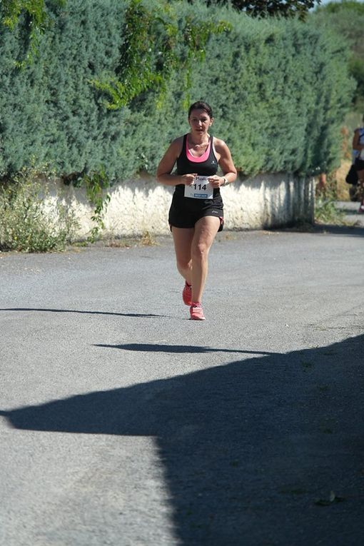 PRINTANIERES 2017