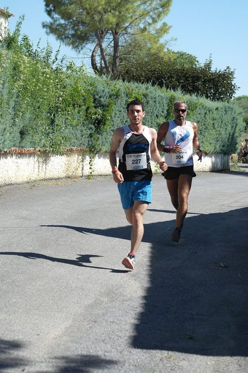 PRINTANIERES 2017