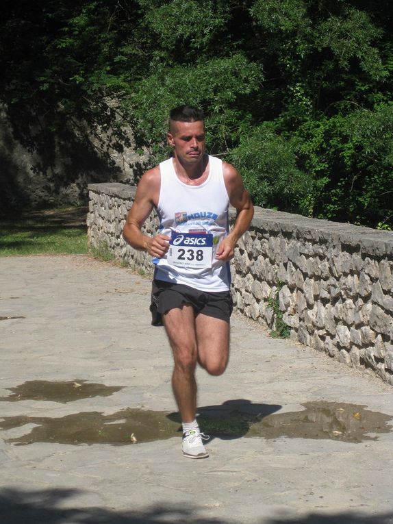 PRINTANIERES 2017