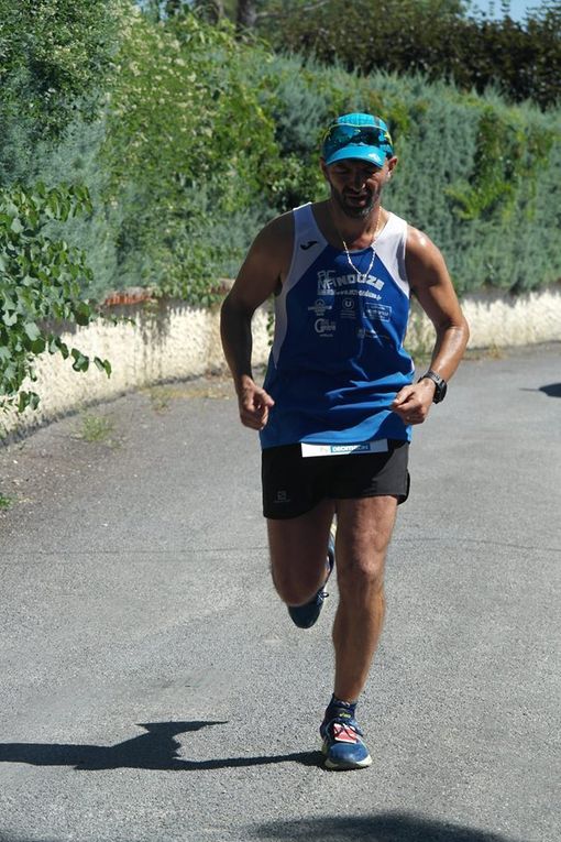PRINTANIERES 2017